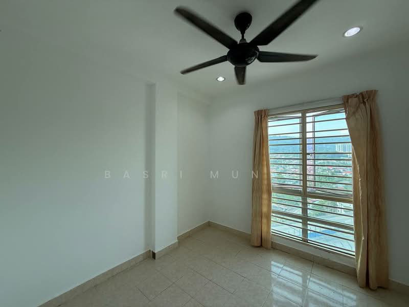 Kondominium untuk Dijual di Renjana Ampang - Basri Munir - Interior - PropertyGuru.com.my