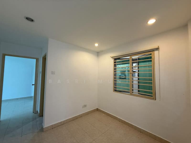 Kondominium untuk Dijual di Renjana Ampang - Basri Munir - Interior - PropertyGuru.com.my