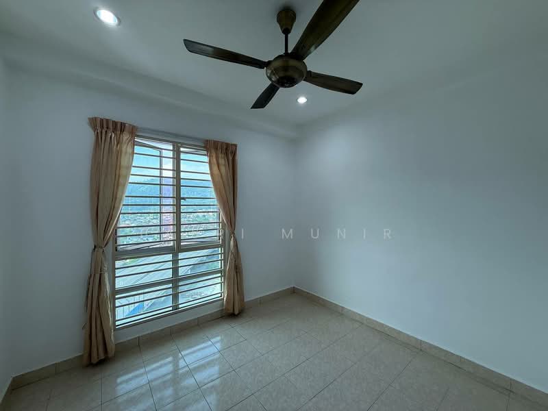 Kondominium untuk Dijual di Renjana Ampang - Basri Munir - Interior - PropertyGuru.com.my