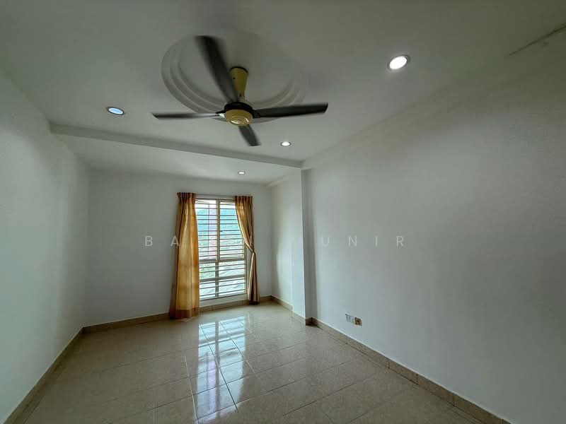 Kondominium untuk Dijual di Renjana Ampang - Basri Munir - Interior - PropertyGuru.com.my