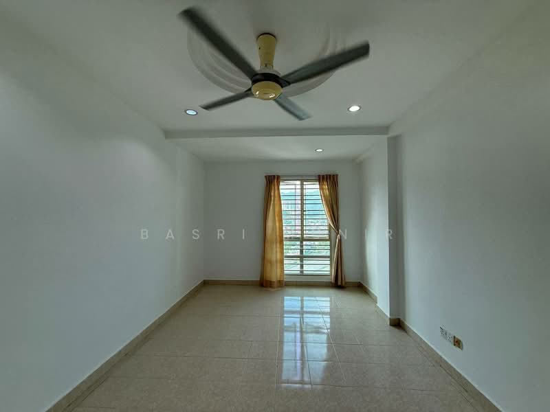 Kondominium untuk Dijual di Renjana Ampang - Basri Munir - PropertyGuru.com.my