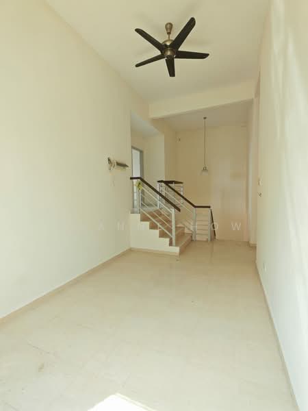 Rumah Berkembar untuk Dijual di Taman Desa Idaman (Durian Tunggal) - Joanne How - Interior - PropertyGuru.com.my