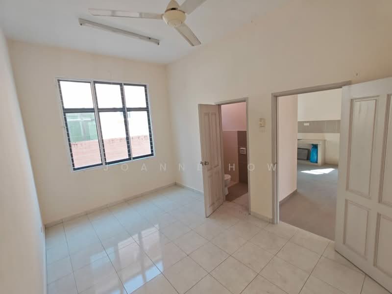 Rumah Berkembar untuk Dijual di Taman Desa Idaman (Durian Tunggal) - Joanne How - Interior - PropertyGuru.com.my