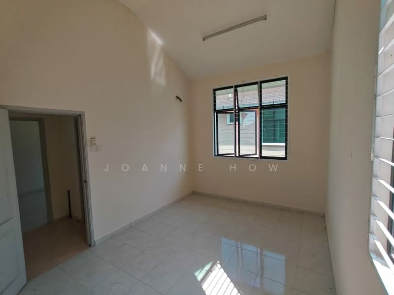 Rumah Berkembar untuk Dijual di Taman Desa Idaman (Durian Tunggal) - Joanne How - Interior - PropertyGuru.com.my