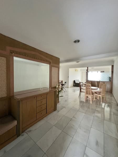 Kondominium untuk Disewa di Aloha Tower Condominium - Celina Chong - PropertyGuru.com.my