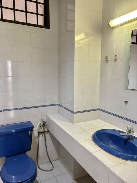 Kondominium untuk Disewa di Aloha Tower Condominium - Celina Chong - PropertyGuru.com.my