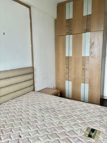 Kondominium untuk Disewa di Aloha Tower Condominium - Celina Chong - PropertyGuru.com.my