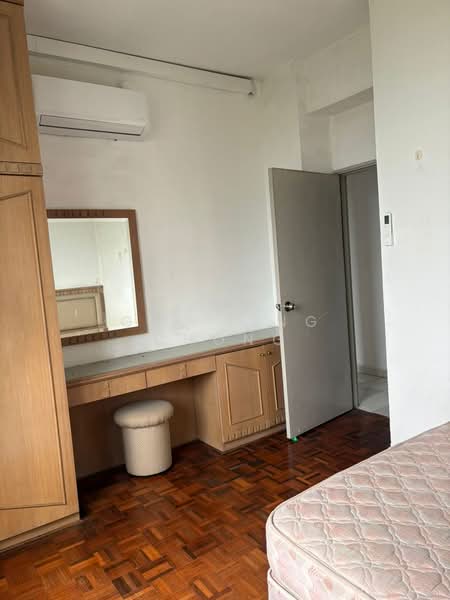 Kondominium untuk Disewa di Aloha Tower Condominium - Celina Chong - PropertyGuru.com.my