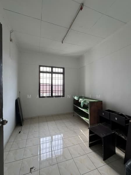 Kondominium untuk Dijual di Skudai Villa - Marvin Lim - Interior - PropertyGuru.com.my