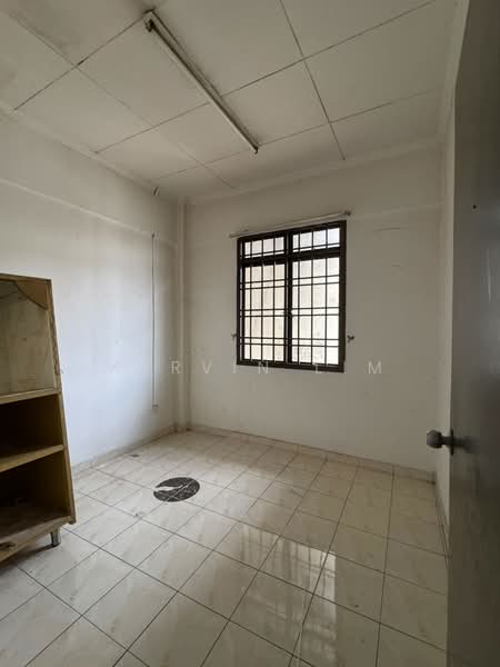 Kondominium untuk Dijual di Skudai Villa - Marvin Lim - Interior - PropertyGuru.com.my
