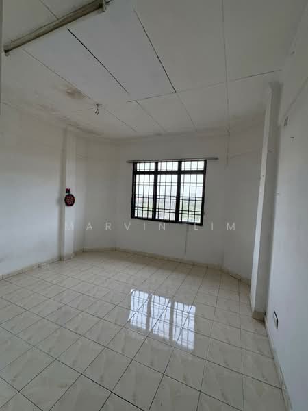 Kondominium untuk Dijual di Skudai Villa - Marvin Lim - Interior - PropertyGuru.com.my