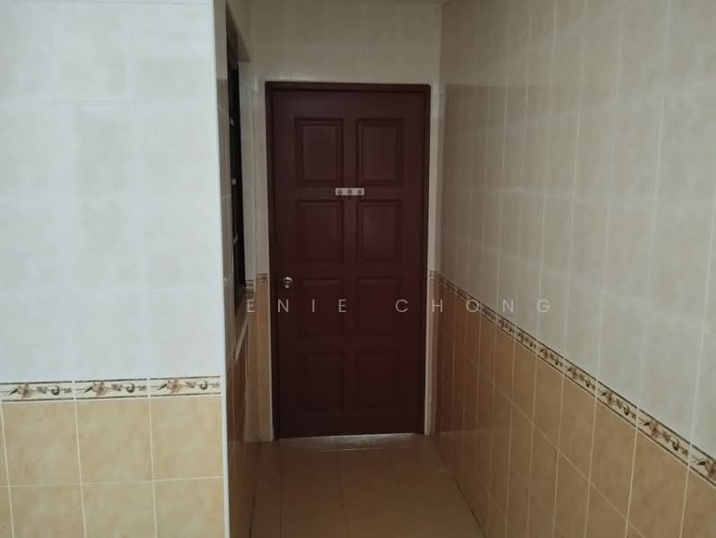 Rumah Teres 2 Tingkat untuk Dijual di Bandar Tun Hussein Onn (Cheras) - Kweenie Chong - PropertyGuru.com.my