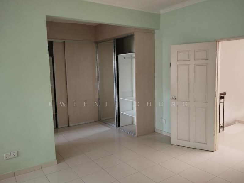 Rumah Teres 2 Tingkat untuk Dijual di Bandar Tun Hussein Onn (Cheras) - Kweenie Chong - PropertyGuru.com.my