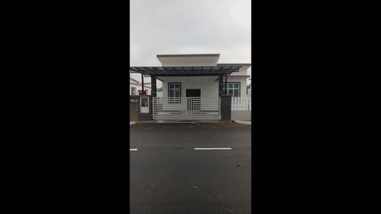Rumah Banglo untuk Dijual di Seremban (Negeri Sembilan) - Faliyana binti Muda - PropertyGuru.com.my