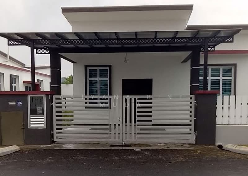 Rumah Banglo untuk Dijual di Seremban (Negeri Sembilan) - Faliyana binti Muda - PropertyGuru.com.my
