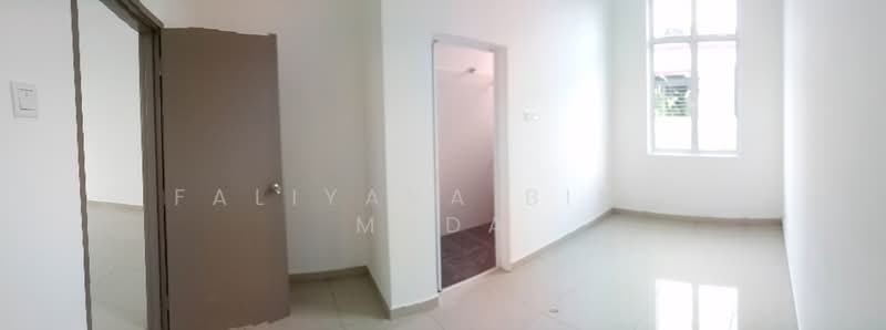 Rumah Banglo untuk Dijual di Seremban (Negeri Sembilan) - Faliyana binti Muda - PropertyGuru.com.my