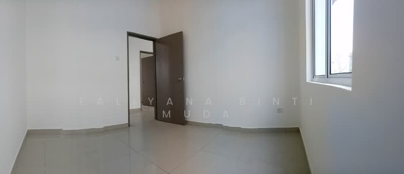Rumah Banglo untuk Dijual di Seremban (Negeri Sembilan) - Faliyana binti Muda - PropertyGuru.com.my