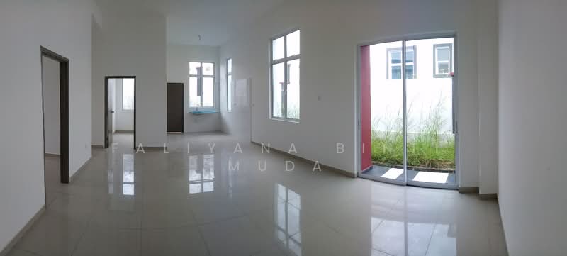 Rumah Banglo untuk Dijual di Seremban (Negeri Sembilan) - Faliyana binti Muda - PropertyGuru.com.my