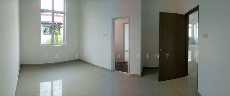 Rumah Banglo untuk Dijual di Seremban (Negeri Sembilan) - Faliyana binti Muda - PropertyGuru.com.my