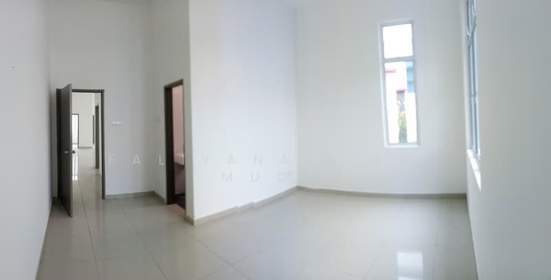 Rumah Banglo untuk Dijual di Seremban (Negeri Sembilan) - Faliyana binti Muda - PropertyGuru.com.my