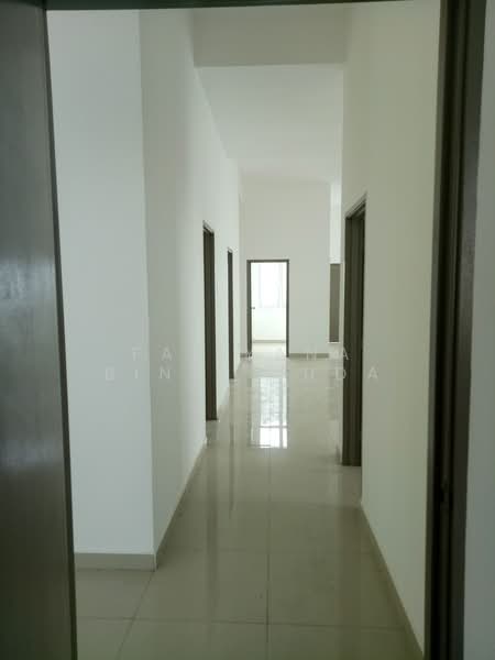 Rumah Banglo untuk Dijual di Seremban (Negeri Sembilan) - Faliyana binti Muda - PropertyGuru.com.my