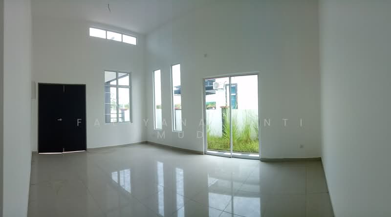 Rumah Banglo untuk Dijual di Seremban (Negeri Sembilan) - Faliyana binti Muda - PropertyGuru.com.my
