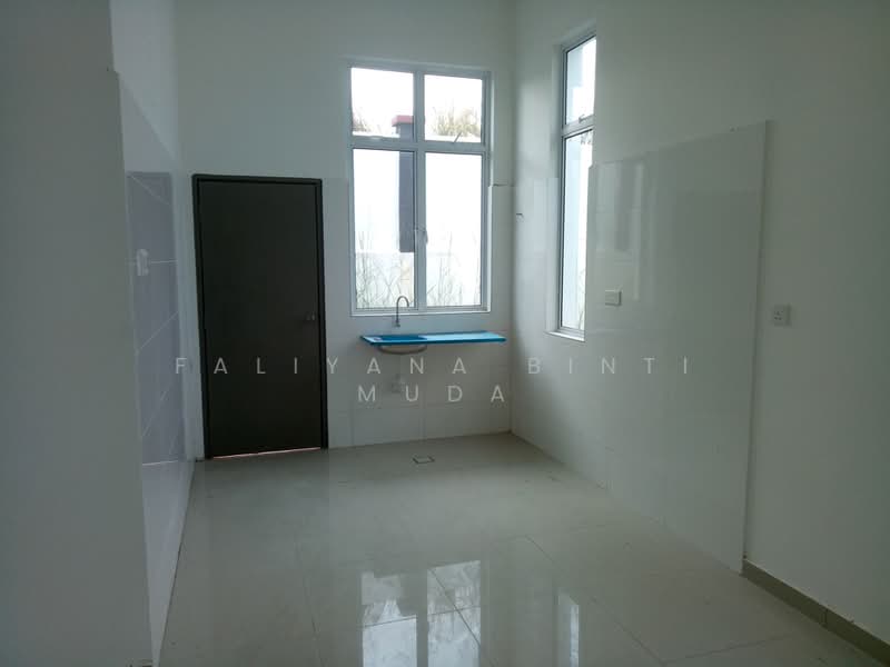 Rumah Banglo untuk Dijual di Seremban (Negeri Sembilan) - Faliyana binti Muda - PropertyGuru.com.my