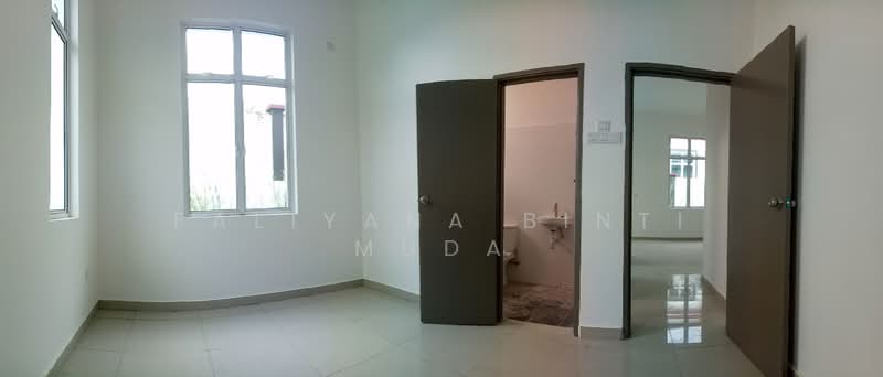 Rumah Banglo untuk Dijual di Seremban (Negeri Sembilan) - Faliyana binti Muda - PropertyGuru.com.my