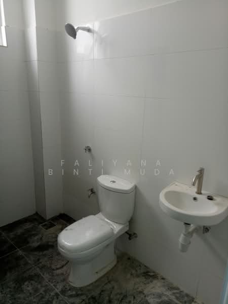 Rumah Banglo untuk Dijual di Seremban (Negeri Sembilan) - Faliyana binti Muda - PropertyGuru.com.my