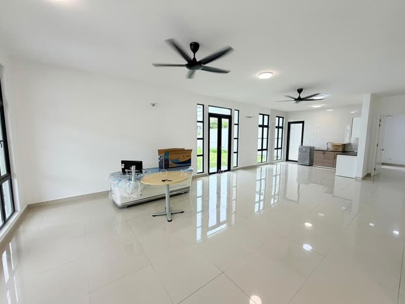 Cluster House for Sale in Setia Tropika (Johor Bahru) - Zixon Wong - PropertyGuru.com.my