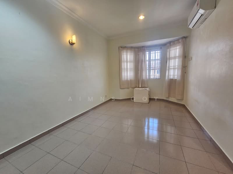 2-storey Terraced House for Sale in Taman Pandan Indah (Ampang) - Aimns Goy - Interior - PropertyGuru.com.my