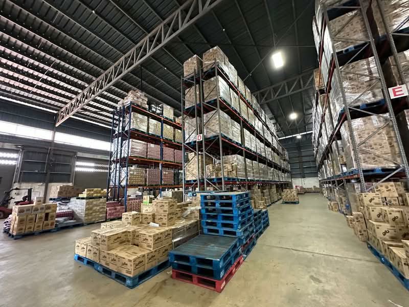 Detached Factory for Rent in Kulim (Kedah) - Dylan Lee - PropertyGuru.com.my