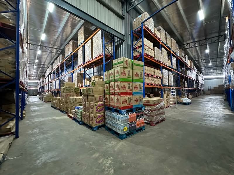 Detached Factory for Rent in Kulim (Kedah) - Dylan Lee - Interior - PropertyGuru.com.my