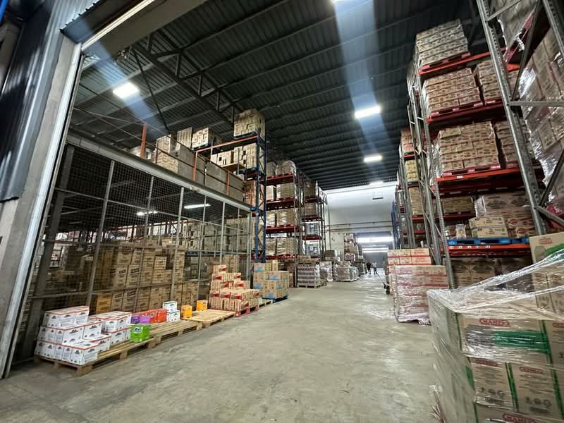Detached Factory for Rent in Kulim (Kedah) - Dylan Lee - PropertyGuru.com.my