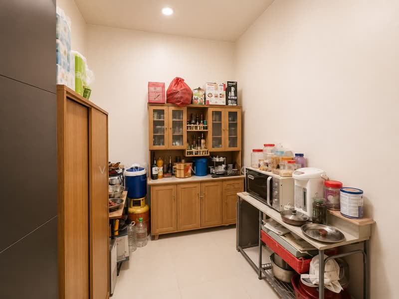 Rumah Teres 2 Tingkat untuk Dijual di Sungai Buloh (Selangor) - Vincent Goh - PropertyGuru.com.my
