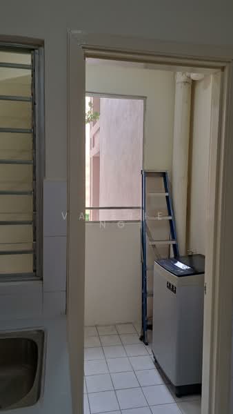Condominium for Rent at Seri Maya Condominium - Valerie Ng - PropertyGuru.com.my