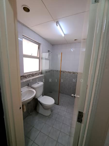 Condominium for Rent at Seri Maya Condominium - Valerie Ng - PropertyGuru.com.my