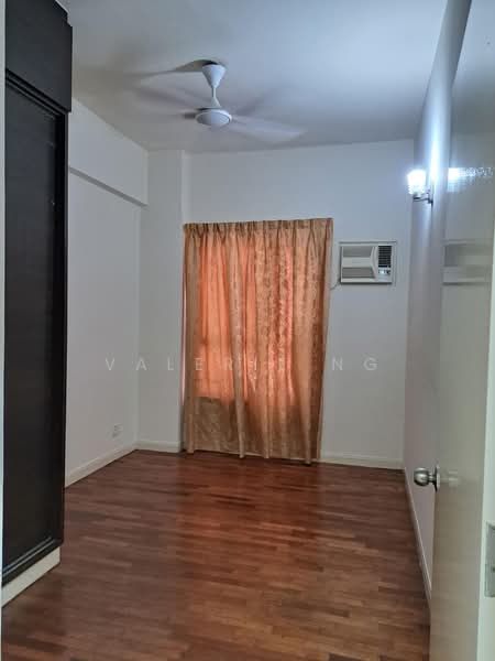 Condominium for Rent at Seri Maya Condominium - Valerie Ng - PropertyGuru.com.my