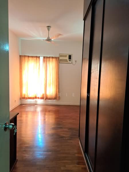 Condominium for Rent at Seri Maya Condominium - Valerie Ng - PropertyGuru.com.my