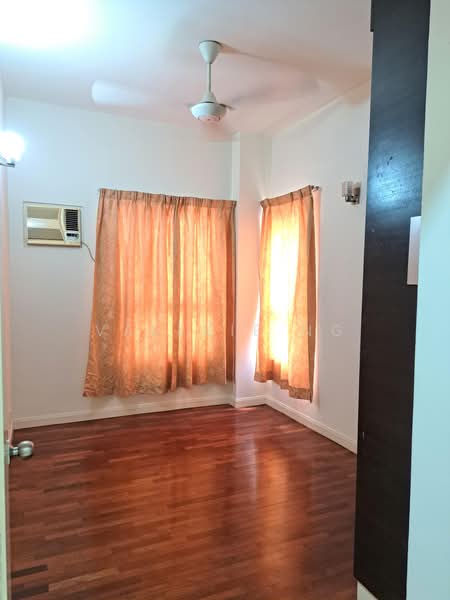 Condominium for Rent at Seri Maya Condominium - Valerie Ng - PropertyGuru.com.my