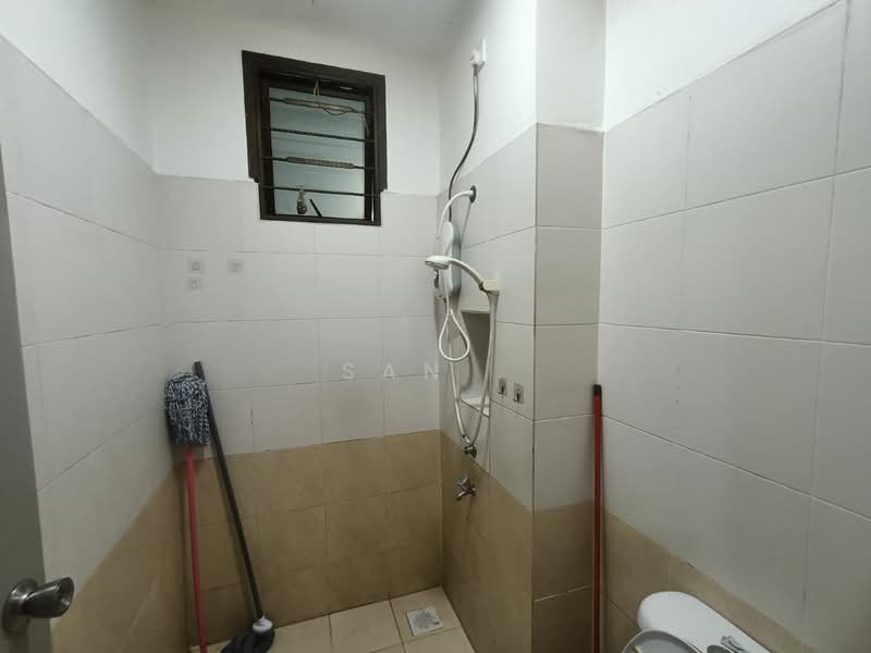 Cluster House for Sale in Austin Heights (Tebrau) - San . - PropertyGuru.com.my