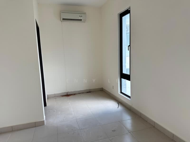 2-storey Terraced House for Sale in Johor Bahru (Johor) - Penny Lee - Interior - PropertyGuru.com.my