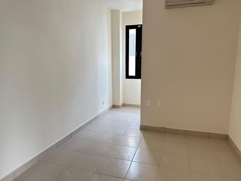 2-storey Terraced House for Sale in Johor Bahru (Johor) - Penny Lee - Interior - PropertyGuru.com.my