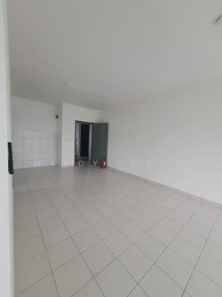 Apartment for Rent at Danau Ria - Mandy Cheow - Interior - PropertyGuru.com.my