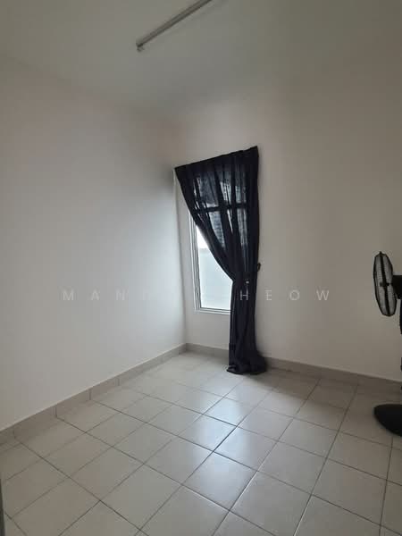 Apartment for Rent at Danau Ria - Mandy Cheow - Interior - PropertyGuru.com.my
