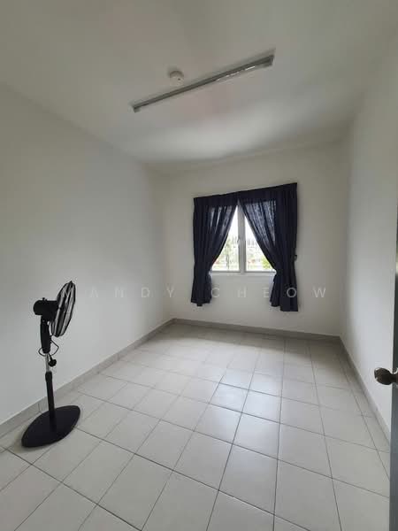Apartment for Rent at Danau Ria - Mandy Cheow - Interior - PropertyGuru.com.my