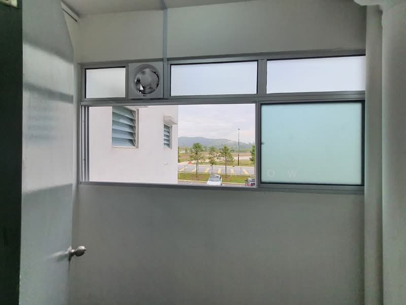 Apartment for Rent at Danau Ria - Mandy Cheow - Interior - PropertyGuru.com.my