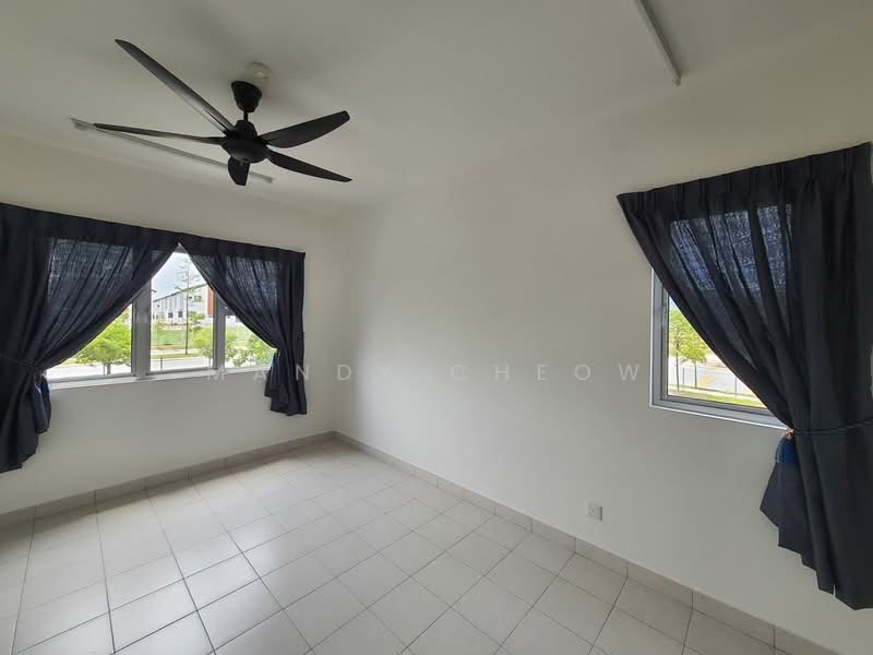 Apartment for Rent at Danau Ria - Mandy Cheow - Interior - PropertyGuru.com.my