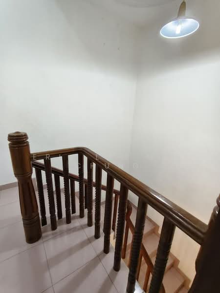 Rumah Teres 2 Tingkat untuk Dijual di BANDAR PUCHONG JAYA (Puchong) - Eric Lau Mun Chung - Interior - PropertyGuru.com.my