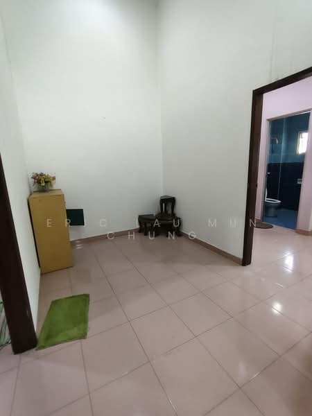 Rumah Teres 2 Tingkat untuk Dijual di BANDAR PUCHONG JAYA (Puchong) - Eric Lau Mun Chung - Interior - PropertyGuru.com.my